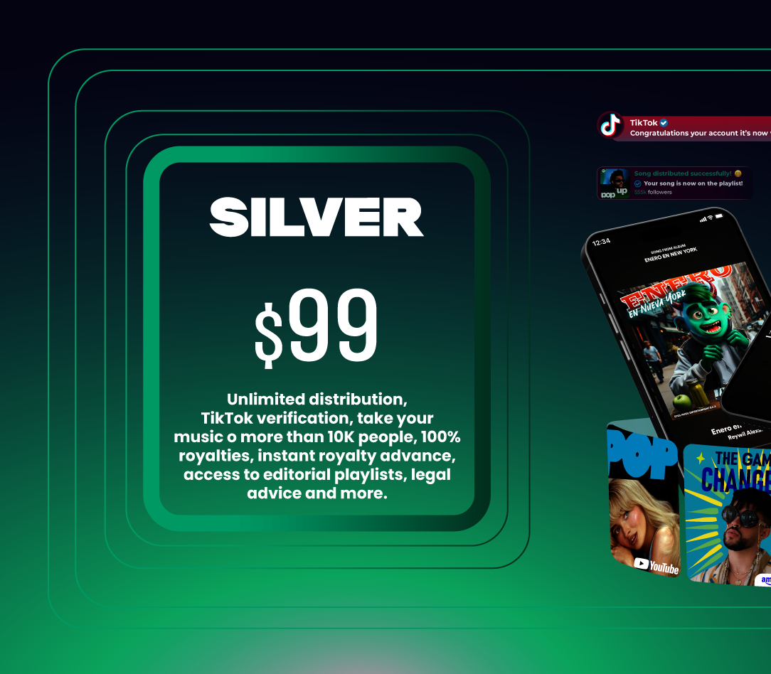 Image of silverimg